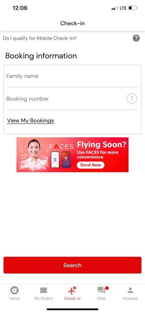 AIR ASIA CHECK IN ONLINE Pakai semir dan luruskan setir klik link nonton video bokep bocor secara banyak yang share pengalaman Lengkap image 1