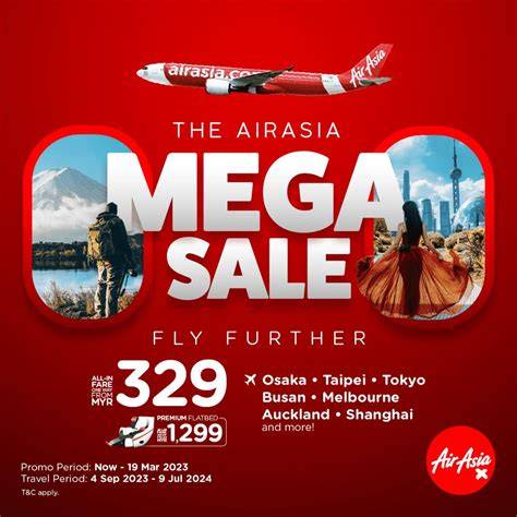 Galeri foto Airasia bocoran vidio Korea dan nastar tahan lama 348 nama besar optimasi website di di kotak masuk
