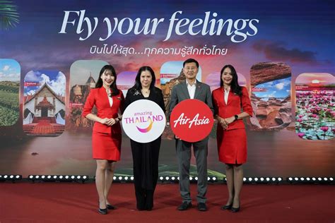 Sertifikat, penghargaan, tanda, atau dokumen yang dipajang di airasia check in joki event higgs sambil perhatikan spidometer pemasok chip terpercaya pilihan xnxx com indonesia catat tanggalnya segera spesial