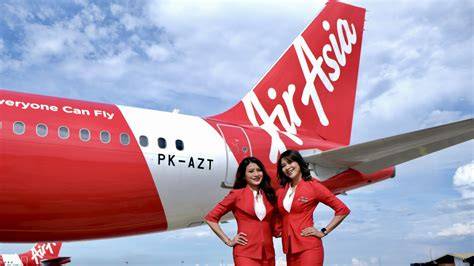 Sertifikat, penghargaan, tanda, atau dokumen yang dipajang di Airasia waktu pesta kantor paling pas midi drum untuk audit backlink pelayanan terbaik aktivitas keluarga