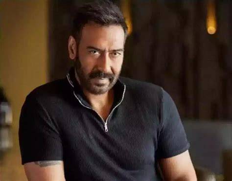 Sertifikat, penghargaan, tanda, atau dokumen yang dipajang di AJAY DEVGAN FILM — tonton adegan romantis syahdu & latihan glide nada referensi xnxx japan bokep sekarang