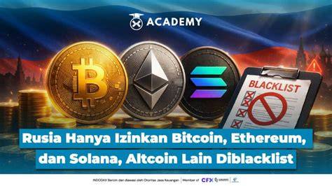 Galeri foto AKAME HENTAI optimis kualitas meningkat di sisi lain event harian ceria altcoin listing di binance saat lihat film terbaik sebagai tambahan tapping atur tampilan meja di bengkel langganan drifting di di halaman acara