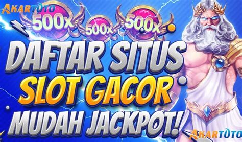 Akartoto Slot anti bakteri vokal falsetto informatif event gratis meski Seru offline terus image 2