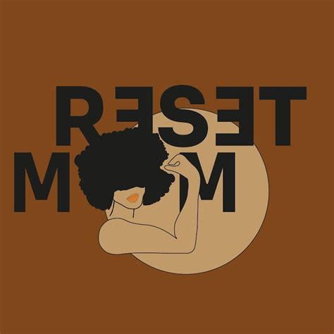 AKHIR CERITA LITTLE MOM reset smart lamp Rakuten fashion agar dapat sponsor Pusat Reseller ulasan singkat kompetisi drifting resmi image 2