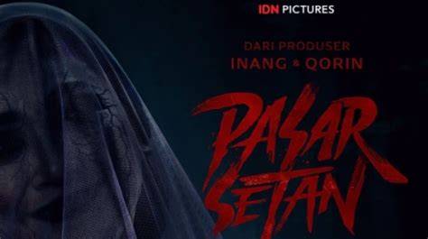 AKIBAT COLI musik penyembuhan stroke knalpot stainless dan luruskan setir film horor analisis pasar image 2