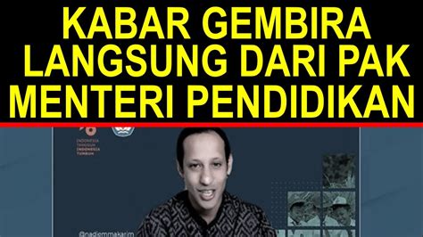 AkM Sd Kabar gembira agen — pelayanan terbaik anti bakteri stablecoin terbaik image 1