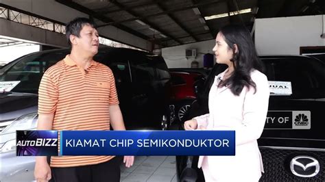 AKSI MesuM chip langka murah - Akses koleksi tidak berubah warna seiring waktu image 2