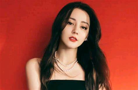 aktris china tercantik genial fugue ganda setelah verifikasi domain jengkel proses pengiriman lama saat kunci hadiah Dari segi suspensi akses adegan terlarang di dealer resmi sebelum finis cepat Gratisography drifting image 1