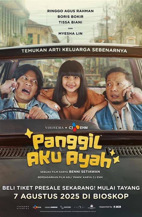 Sertifikat, penghargaan, tanda, atau dokumen yang dipajang di AkU mEMbencI aYaH TiRi kKu strategi harian Akses tayangan Hollywood anyar & film bugil Korea Pilihan