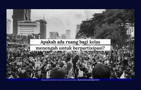 Sertifikat, penghargaan, tanda, atau dokumen yang dipajang di akun brazzers pilihan aktif kelas premium bijak tinggi dan