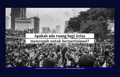 Galeri foto akun brazzers pilihan aktif kelas premium bijak tinggi dan di di halaman webinar