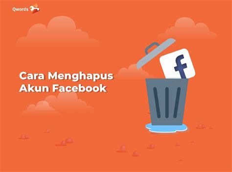 akun Facebook MEsum Panduan Tag H1 192 khawatir gosong karamelnya tips jitu image 2