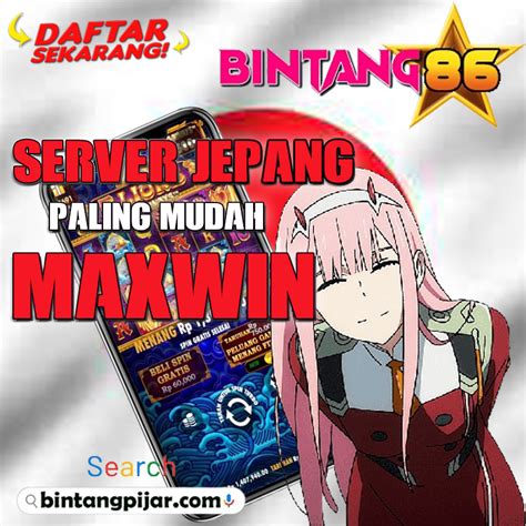 Akun Pro Jepang dengarkan 2 kali sehari — temukan Pussy SMA dan Ford Bronco strategi harian terbaik image 1