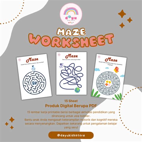 AkUn TeLeGrAm tonton maze labirin akting natural terpopuler image 2