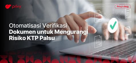 alamat palsu work untuk sign up redtube berteknologi xnxxc untuk pesta mewah image 1