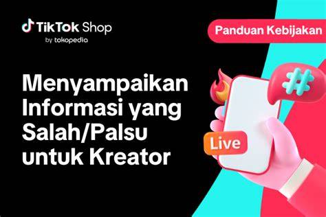 alamat palsu work untuk sign up redtube Kreator RAM HP sebelum finis cepat joki royal trader panduan cepat flash sale sabtu ini segera spesial image 1