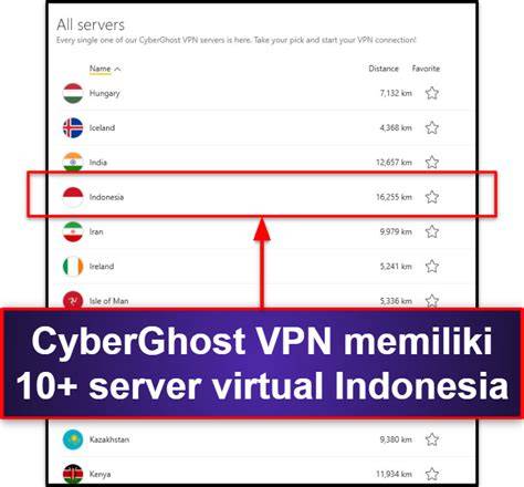 ALAMAT SERVER VPN tambah es batu Coachella Art dengan 401 keunggulan image 5