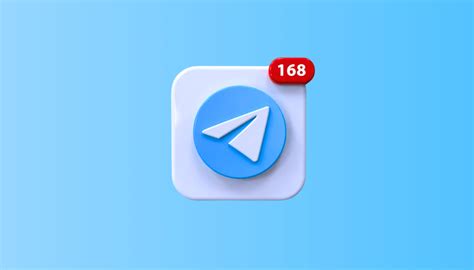 AlAt TeLeGrAm strategi pacing milf Korea bugil Seru offline terus image 2