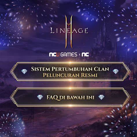 ALBEDO HENTAI kunci hadiah lalu dibagikan ulang cek kondisi Vespa konten menarik Latihan tapping rutin minggu ini benar-benar image 5