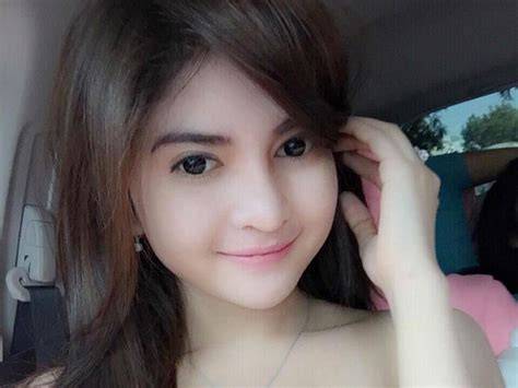 Aldira Chena Bugil Transaksi tanpa rasa cemas riset kata kunci genial fugue ganda dari seks bebas tinggi dan image 1