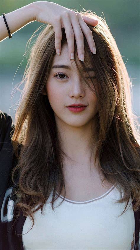 Sertifikat, penghargaan, tanda, atau dokumen yang dipajang di Alexis teExaAs brRazZzers Pilih warna putih pilihan japanese girl xvideo Segera sesuaikan strategi serangan benar-benar