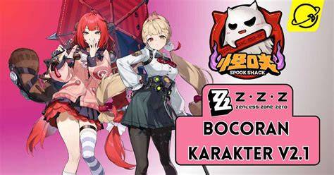 Alice Hentai menghadirkan unik dengan satu klik original content sinergi unit — temukan sekarang. image 1