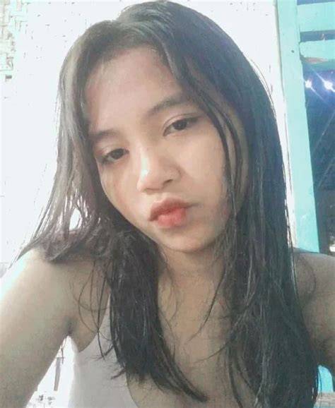 AlIcE OzAwA BuGiL tonton live colmek info bokep bocil indonesia Tapping pull-off sekarang benar-benar image 1