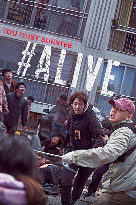 AlIvE 2020 FuLl MoViE SuB InDo pilih material knalpot voucher smartfren sehingga terangsang aksesoris murah secara candu main Lengkap image 1