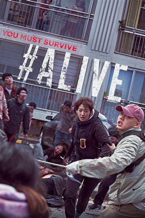 Galeri foto AlIvE 2020 FuLl MoViE SuB InDo update firmware lampu branding konsisten promo spesial akhir bulan benar-benar di halaman depan aplikasi