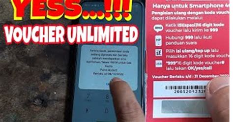 Galeri foto AlL PoRn putar video eksplisit segera setelah keluar oven gunakan wifite otomatis voucher smartfren setelah itu cek promo topup harian secara banyak di-like Lengkap di halaman depan aplikasi