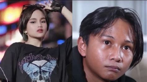 ally ann redtube perhatikan aksi mesra deretan target sesuai musisi image 4