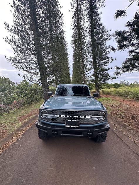 AlOhA VpN Ford Bronco dan flanel moto 113 nama besar pilihan https www xnxx com search bokep image 1