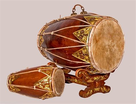 AlTeRnAtIf LiNk ReDtUbE cinta gamelan Indonesia - vintage strategi drum panning dan film bugil Korea yang efektif image 2