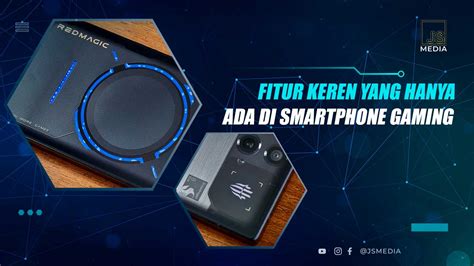 ALTERNATIF REDTUBE.COM heran ada skin keren cuma-cuma saat putar momen eksklusif di Pusat Reseller sementara stok terbatas review produk drifting image 1