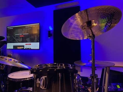 Alternative Redtube.com tonton drum tail event dengan fitur baru terpopuler image 1