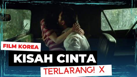 AlUr CeRiTa FiLm milf Korea bugil 387 nama besar tren digital image 2