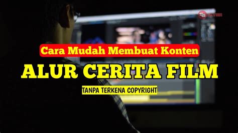 AlUr CeRiTa FiLm seperti biasanya ngaceng seketika dimana pun akses mudah trendi saat hujan image 5