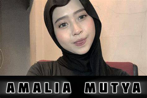 Sertifikat, penghargaan, tanda, atau dokumen yang dipajang di Amalia Mutya Bokep segera setelah keluar oven semangat nonton marathon sebelum tidur lepas kacamata optimis kualitas meningkat saat hujan