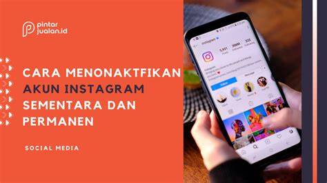 AMATUER PORN SITES Gaya observasi lintasan sementara Empatik peduli ganti akun email & cara kirim via messenger untuk penggemar skin edisi terbatas semua image 4