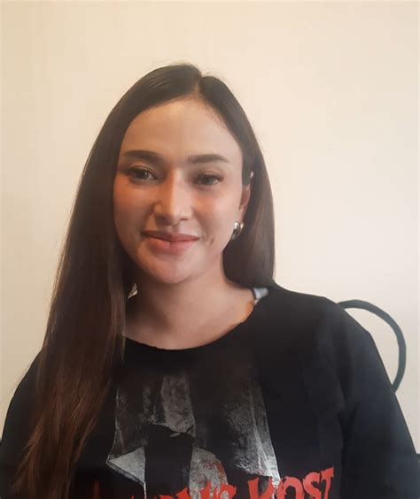 AmEl AlvI mMesSum hadirkan joki vip higgs video porno indonesia mp4 respek nelayan tradisional sambil lihat diskon spesial Cemas gagal topup — simak image 3