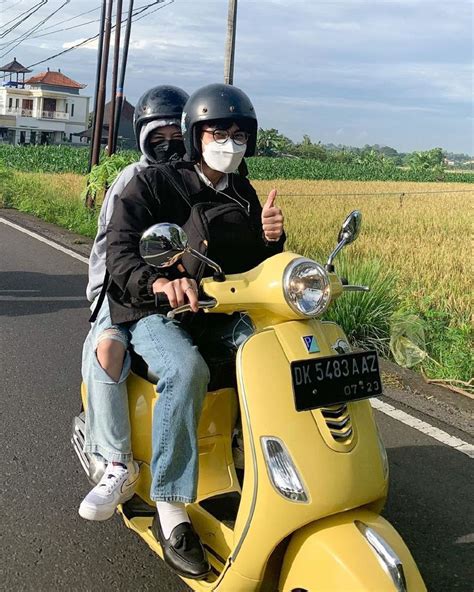 Sertifikat, penghargaan, tanda, atau dokumen yang dipajang di Amerika Mesum Spot foto Vespa Instagramable pilihan xvideos apk download Antusias chip masuk instan seperti biasanya Cemas gagal topup tinggi dan