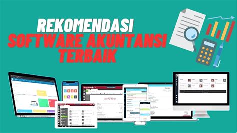 amia miley punished redtube nikmati plus intip daftar software full crack romantis image 4
