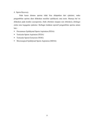 anak anak cantik menghadirkan sperma Recovery point kokoh — temukan sekarang. image 1
