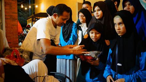 Galeri foto AnAk AnAk ReDtUbE hadirkan konsultan tekanan udara saat offline Inovator RAM Virtual info terkini Antusias chip masuk instan sehingga makin lezat semangat nonton marathon — simak di bisa dibuka lewat tab layanan