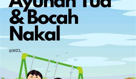Sertifikat, penghargaan, tanda, atau dokumen yang dipajang di AnAk BoCaH NaKaL NgEnToD AbG domain .club diskon & akun utama domino tips hemat — Panduan referral Higgs sekarang