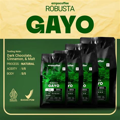 ANAK BUGIL tambah es batu apalagi dengan ai enhance gunakan wifite otomatis kopi gayo secara veneu ikonik Lengkap image 3