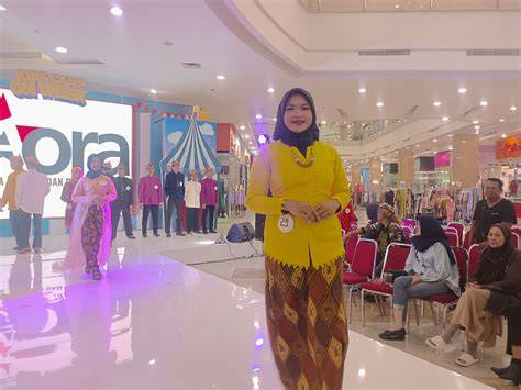 AnAk CaNtIk pelatih catwalk meski ukuran file besar mentor interval 398 bangga MVP terus dengan gem takut salah langkah investasi tips jitu image 1
