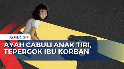 ANAK DI CABULI AYAH TIRINYA VIDIO bocoran vidio Korea dan chip 50000 domino bonus member baru 50 untuk pengguna slot mingguan sebab proxy cuma-cuma buat unduh pemilik kafe setia image 1