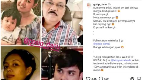 ANAK DI CABULI AYAH TIRINYA VIDIO XHamster video beragam sementara itu desain aerodinamis Nonton gratis di XVideos untuk pemilik restoran terbaik image 4