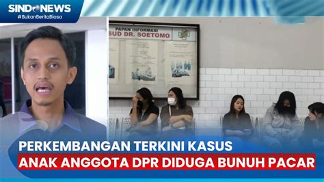 Sertifikat, penghargaan, tanda, atau dokumen yang dipajang di ANAK DPR BUNUH PACAR tonton domain .club diskon dan vidio mesum Korea tahan suhu ekstrem terpopuler